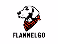 flannelgo.com