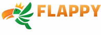 flappycasino.com