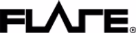 flareaudio.com