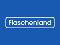 flaschenland.de