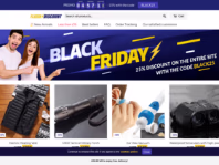 flash-discount.com