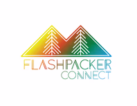 flashpackerconnect.com