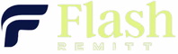 flashremitt.com
