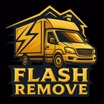 flashremovelimited.co.uk