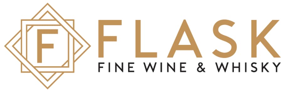flaskfinewines.com