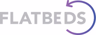flatbeds.com.au