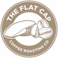 flatcapcoffee.com