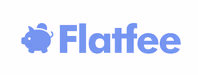 flatfeecorp.com