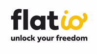 flatio.com