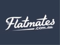 flatmates.com.au
