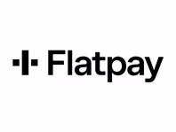 flatpay.com