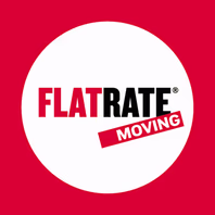 flatrate.com