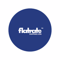 flatrateshipping.com