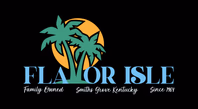 flavor-isle.com