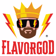 flavorgod.com