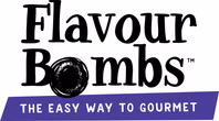 flavourbombs.com