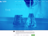 flavourwarehouse.co.uk