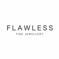 flawlessfinejewelry.com