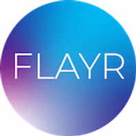 flayr.com.au
