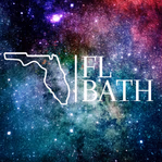 flbathllc.com