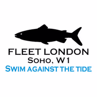 fleetlondon.co.uk