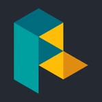 fletcherlongstaff.com