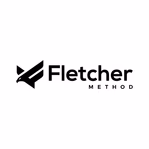 fletchermethod.com