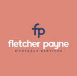 fletcherpayne.co.uk