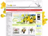fleurop.com
