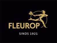 fleurop.nl
