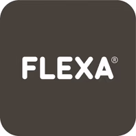 flexaworld.com