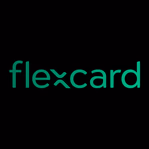 flexcard.cards