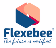 flexebee.co.uk