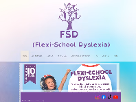 flexi-schooldyslexia.co.uk