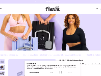flexia-fitness.com