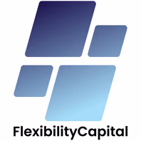 flexibilitycapital.com