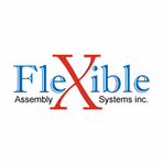 flexibleassembly.com
