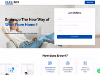flexijob-online.com