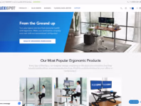 flexispot.com