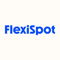 flexispot.co.uk