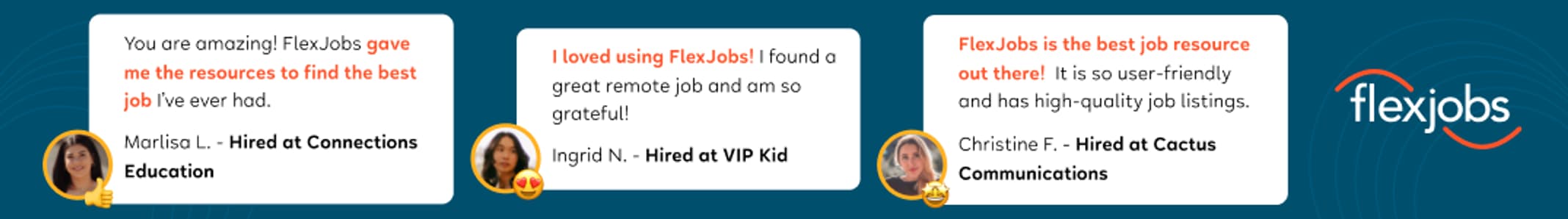 flexjobs.com