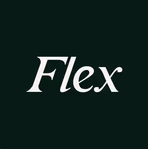 flex.one