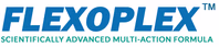 flexoplexstore.com