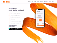 flex.orange.pl