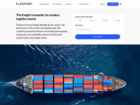 flexport.com