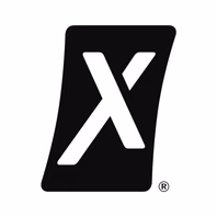 flexscreenretail.com