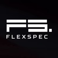 flexspec.com.au