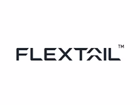 flextail.com