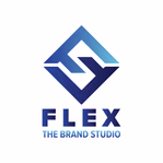 flextbs.com