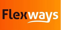 flexways.com